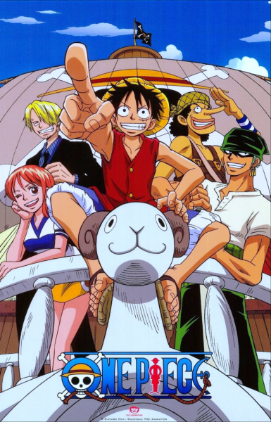 企业咨询服务
